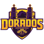 Sportsurge Dorados de Chihuahua