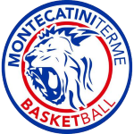 Sportsurge Montecatini Terme Basketball