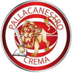 Sportsurge Pallacanestro Crema