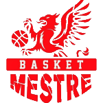 Sportsurge Basket Mestre 1958