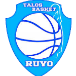 Sportsurge Talos Ruvo di Puglia