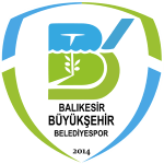 Sportsurge Balikesir Belediye Spor