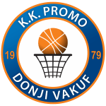 Sportsurge KK Promo Donji Vakuf