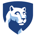 Sportsurge Penn State Brandywine Nittany Lion