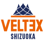 Sportsurge Veltex Shizuoka