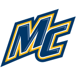 Sportsurge Merrimack Warriors