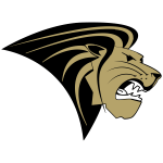 Sportsurge Lindenwood Lions