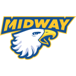 Sportsurge Midway Eagles