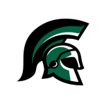 Sportsurge Mount Olive Trojans