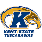 Sportsurge Kent State Tuscarawas