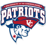 Sportsurge Cumberlands Patriots