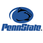 Sportsurge Penn State Dubois Nitanny Lions