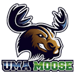 Maine-Augusta Moose