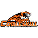 SUNY Cobleskill Fighting Tigers