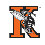 Sportsurge Kalamazoo Hornets