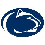 Sportsurge Penn State York Nittany Lions