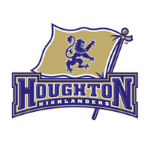 Sportsurge Houghton Highlanders