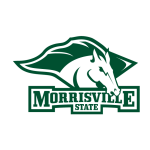 Sportsurge Morrisville State Mustangs