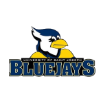 St. Joseph Blue Jays