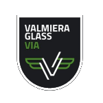 Sportsurge Valmiera Glass VIA