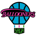 Sportsurge Saga Ballooners