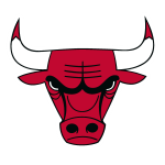 Bilasport Chicago Bulls