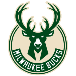 Bilasport Milwaukee Bucks