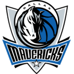 Sportsurge Dallas Mavericks
