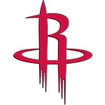 Bilasport Houston Rockets