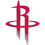 Sportsurge Houston Rockets