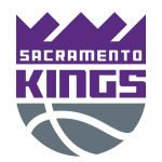 Bilasport Sacramento Kings