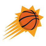 Sportsurge Phoenix Suns