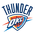 Bilasport Oklahoma City Thunder