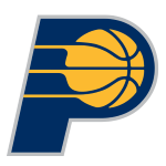 Sportsurge Indiana Pacers