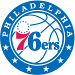 Bilasport Philadelphia 76ers