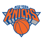 Bilasport New York Knicks