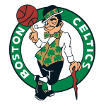 Sportsurge Boston Celtics