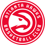 Sportsurge Atlanta Hawks
