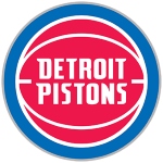 Sportsurge Detroit Pistons