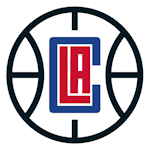 Sportsurge Los Angeles Clippers