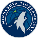 Sportsurge Minnesota Timberwolves