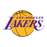 Sportsurge Los Angeles Lakers