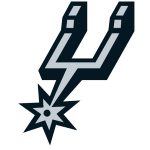 Bilasport San Antonio Spurs