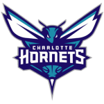 Bilasport Charlotte Hornets