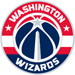 Bilasport Washington Wizards