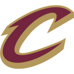 Bilasport Cleveland Cavaliers