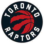 Bilasport Toronto Raptors