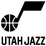 Sportsurge Utah Jazz