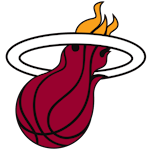 Sportsurge Miami Heat