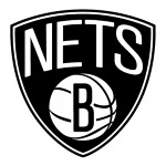 Bilasport Brooklyn Nets